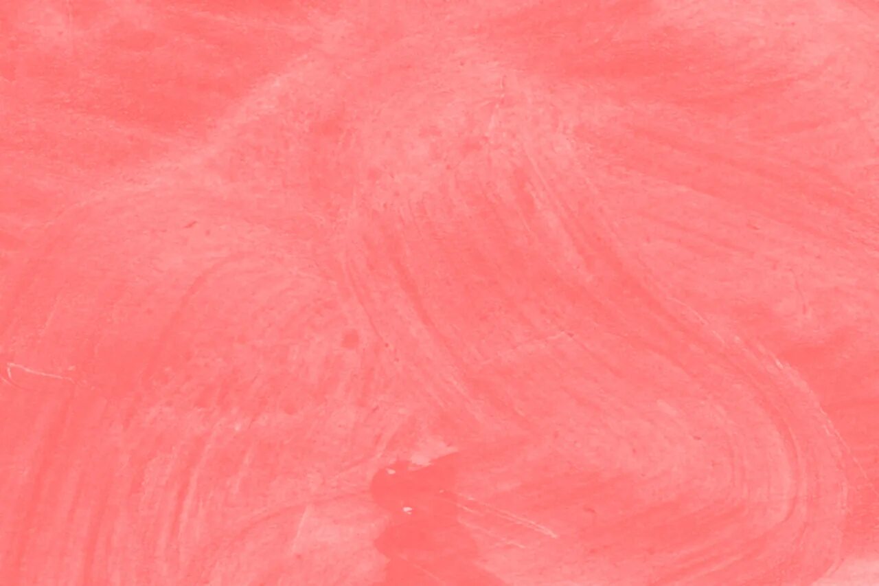 пастельный красный цвет. светло красный цвет. пастельно красный. пастельно красный. ярко красный цвет.