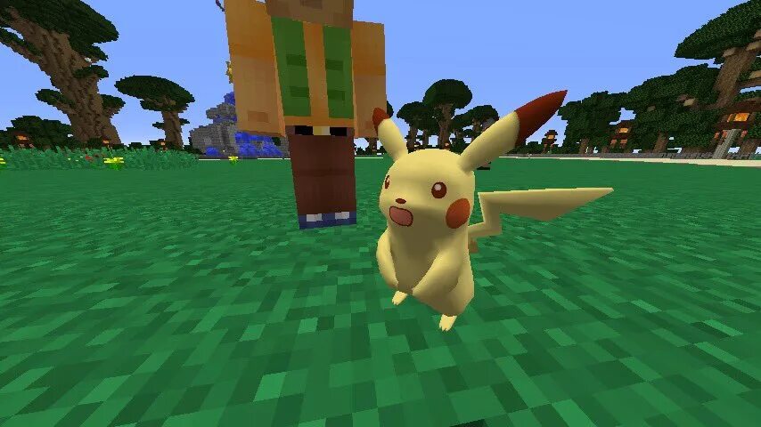 Майнкрафт покемон 1. Майнкрафт Pixelmon покемоны. Покемоны пиксельмон. Стартовые покемоны пиксельмон. Покемоны в майнкрафт пиксельмон.