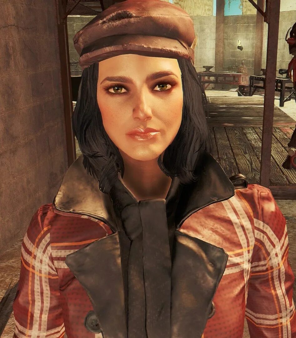 Пайпер фоллаут. Пайпер fallout 4. пайпер райт фоллаут 4. пайпер из фоллаут 4. fallout 4 компаньоны пайпер.