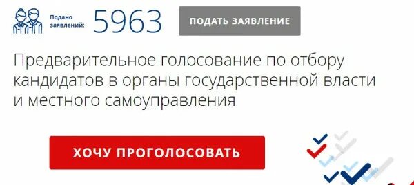 Предварительное голосование хочу. Предварительное голосование через госуслуги. предварительная регистрация на голосование в госуслугах. скриншоты голосования госуслуги. пг ер ру.
