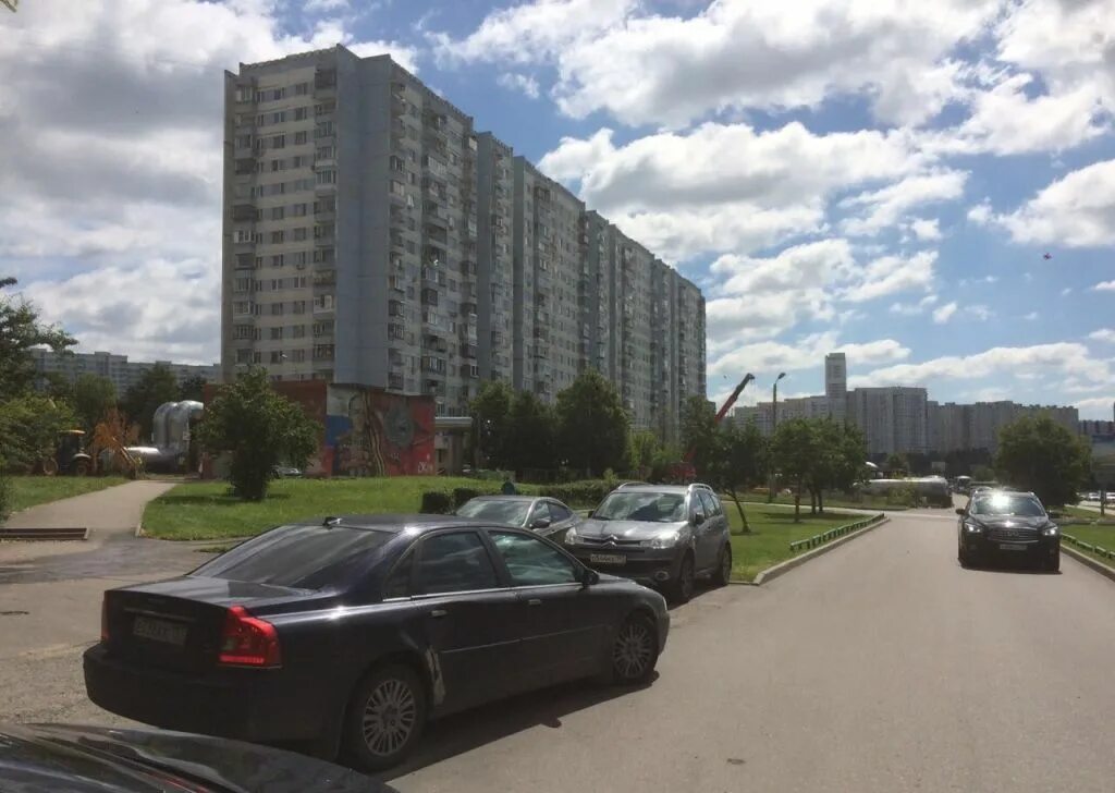 Вернадского 127. Москва проспект вернадского 127. просп. вернадского, 127. проспект вернадского дом 127. гостиница проспект вернадского 127.