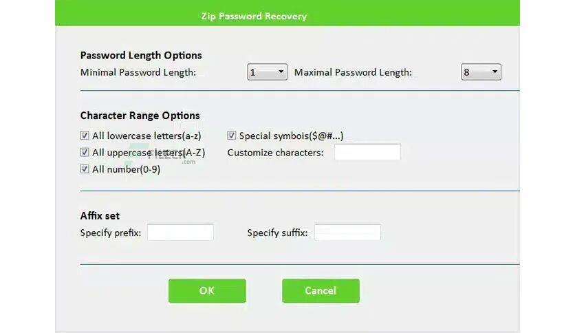 Zip password. 7zip пароль. Zip password Cracker. Chosen password