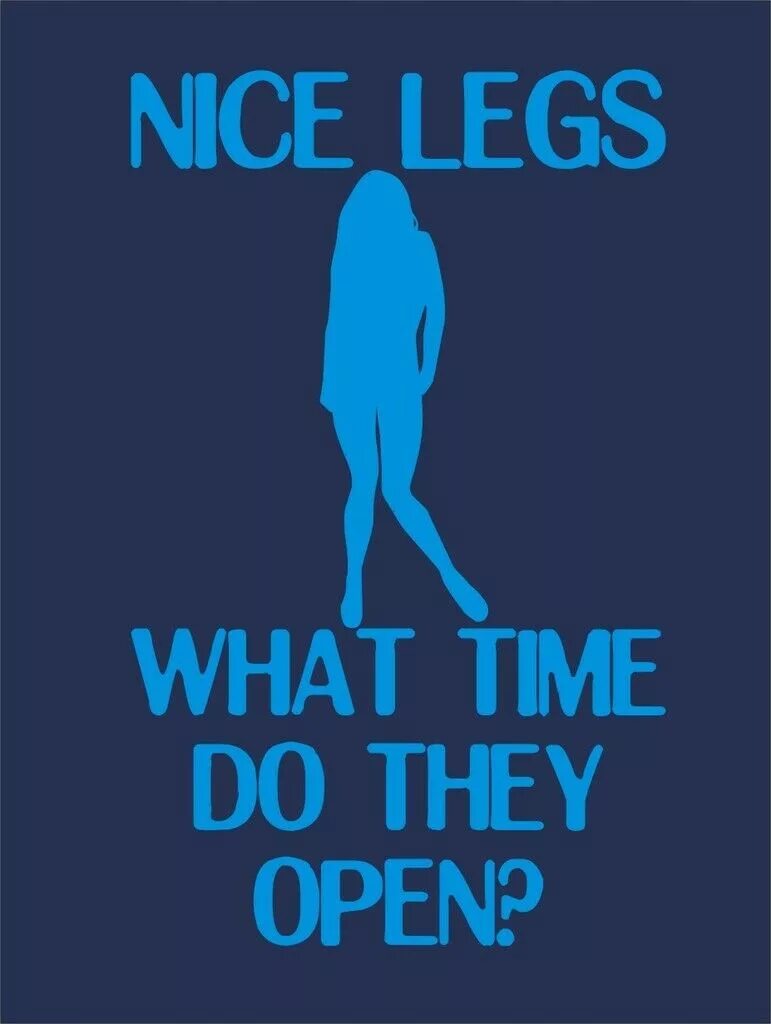 Open them. Nice legs what time do they open футболка. nice legs what time do they open футболка нью йоркер. nice legs what time do they open футболка от нью юркер. just oper футболка.