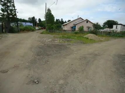 Пятиречье сахалинская область