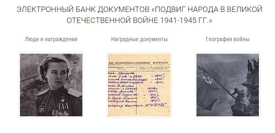 Подвиг народа. Архив Великой Отечественной войны 1941-1945. Архив ВОВ. Участники войны 1941-1945. Где воевал родственник