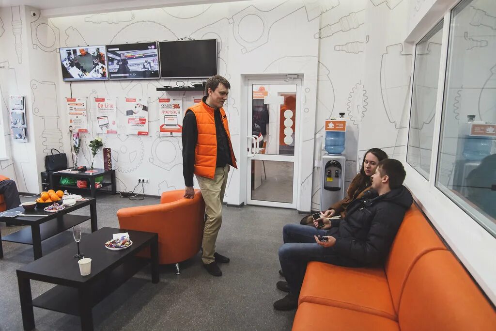 автолига нижний новгород авто. сфера услуг нижнего новгорода. фит сервис родионова 194а. продажа автосервиса в нижнем новгороде. фит сервис щелково.