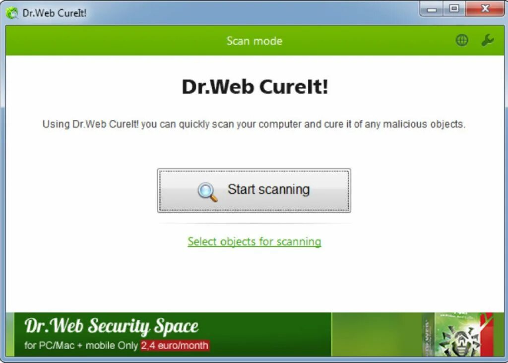 Бесплатный антивирус dr web cureit. Доктор веб. Dr.web. Dr web Интерфейс. Доктор веб CUREIT.