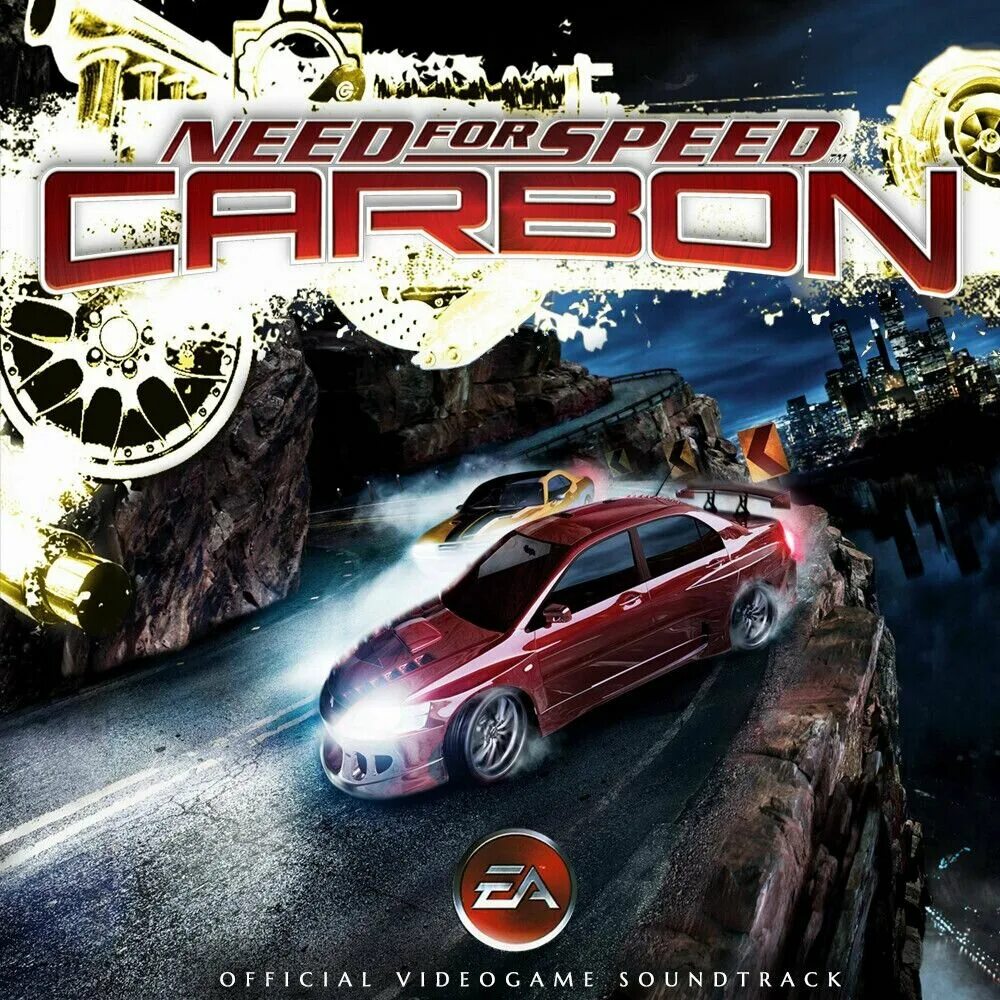 Nfs most soundtrack. Need for Speed Carbon обложка. Диск NFS Carbon 2006. NFS Carbon Xbox 360 обложка. Need for Speed Carbon ps2 обложка.