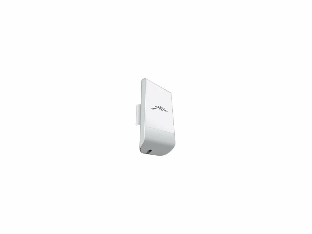 Nanostation loco m5. Ubiquiti NANOSTATION Loco m5. Ubiquiti Loco m5. Антенна панельная активная Ubiquiti NANOSTATION Loco m2.