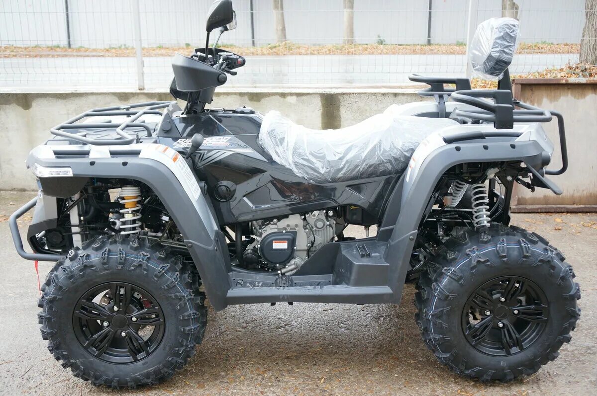 Yamaha m550l. Yamaha m550l. Yamaha m550l. Квадроцикл linhai-yamaha m550l. Линхай ямаха 550 l.