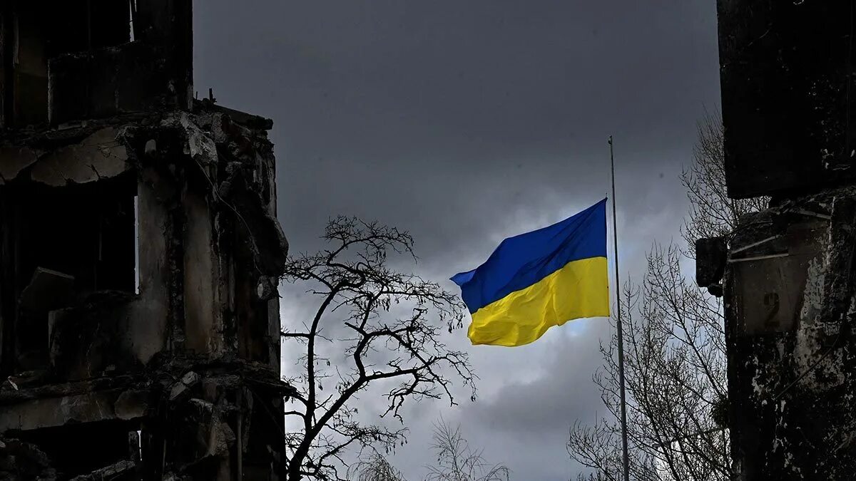 В каком году признали украину украиной. Украинское государство. Украина 2019. Восток Украины. Украина террористическое государство.