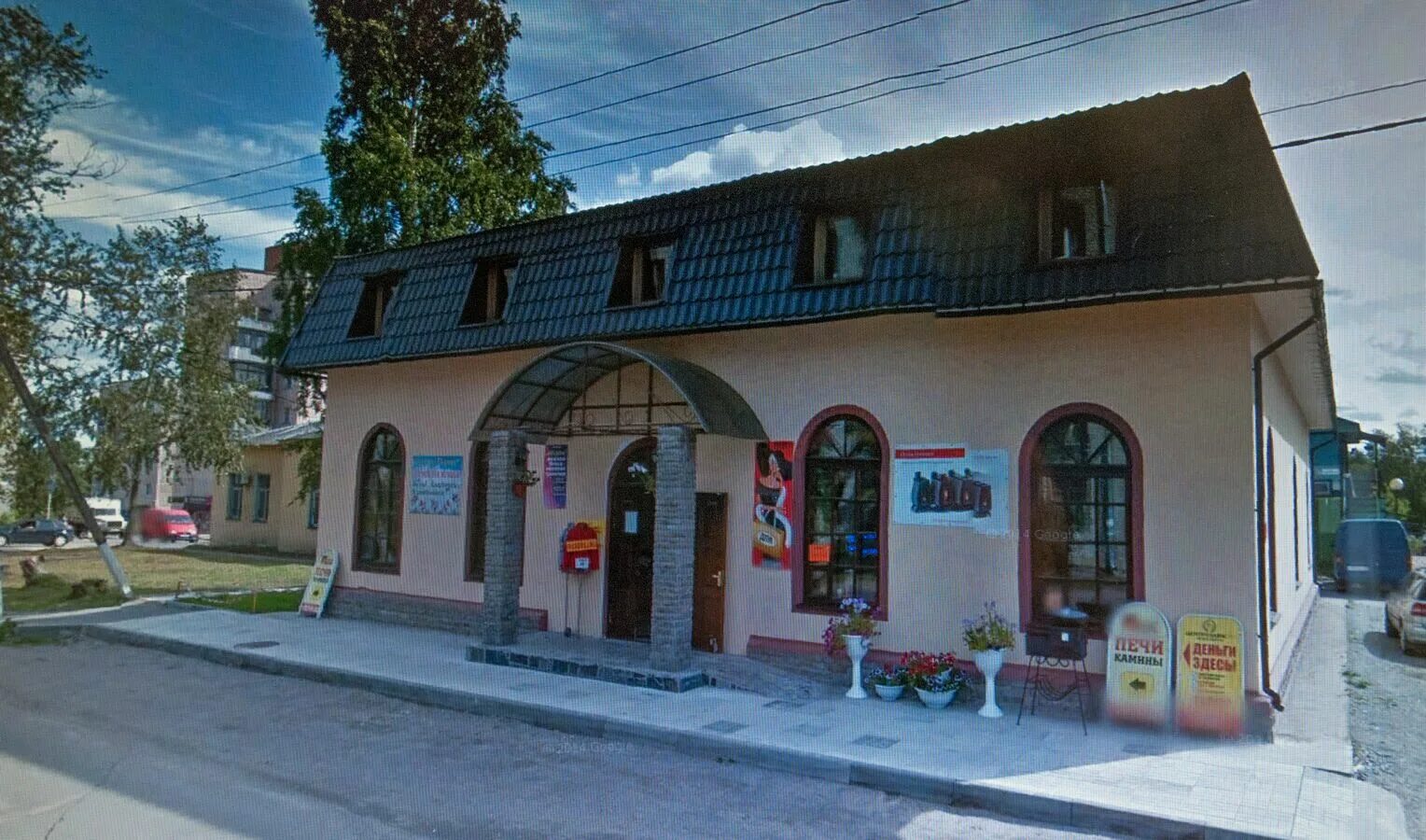 семерка приозерск. дамский каприз приозерск. магазины приозерска ленинградской области. магазины приозерска ленинградской. приозерск, приозерск, привокзальная улица.