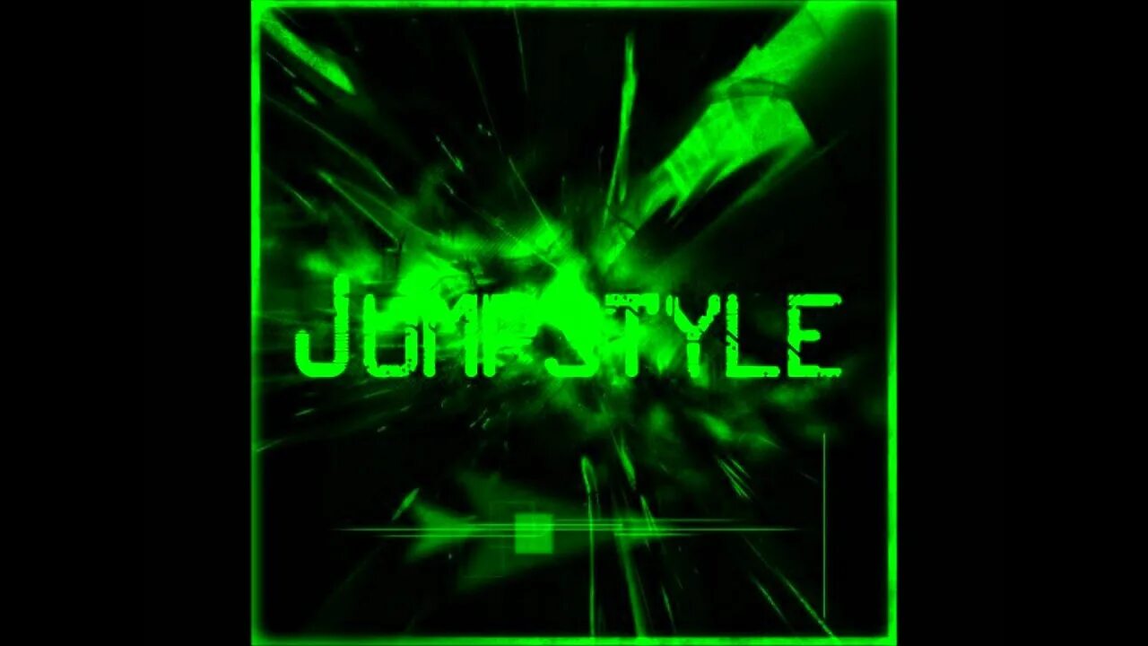 Стиль Jumpstyle. Jumpstyle 2000. Jumpstyle 1. Jumpstyle 2010.