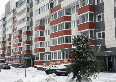 Д красногорское
