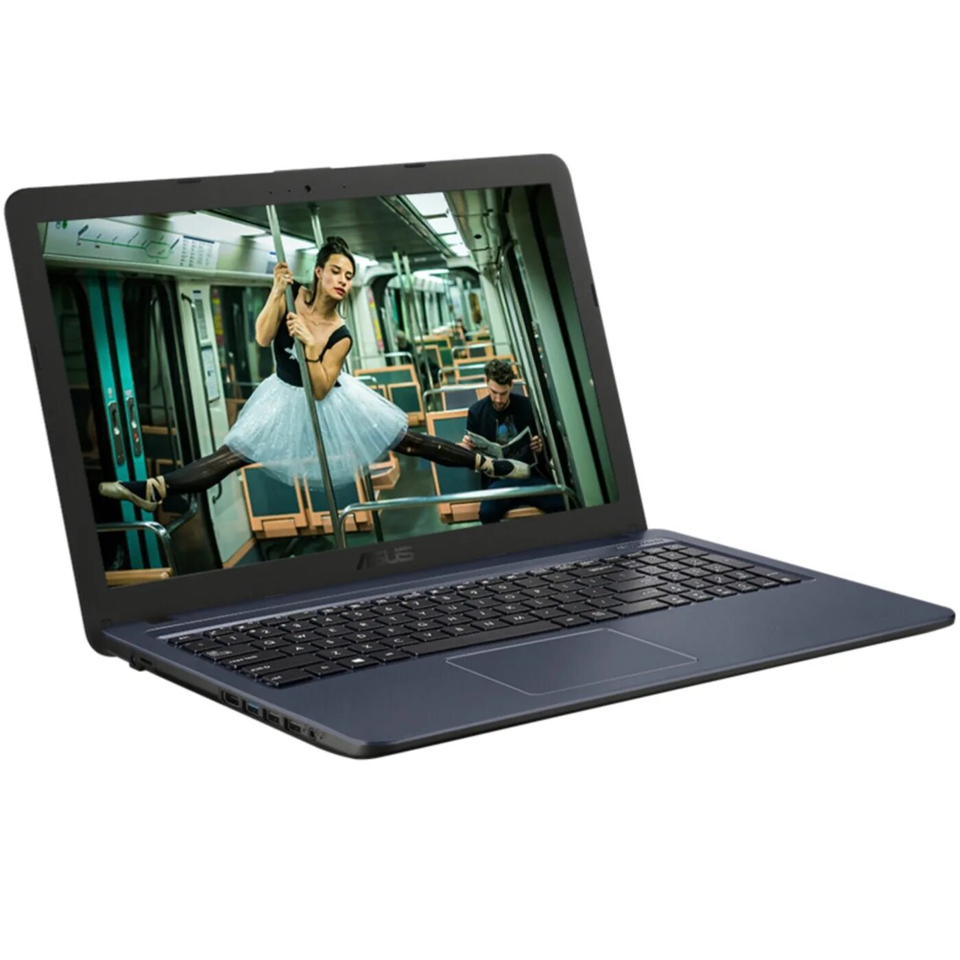 Celeron n4000. Процессор intel® celeron® n5095. Intel celeron n4020 1. Acer ex2519. Celeron n4000.