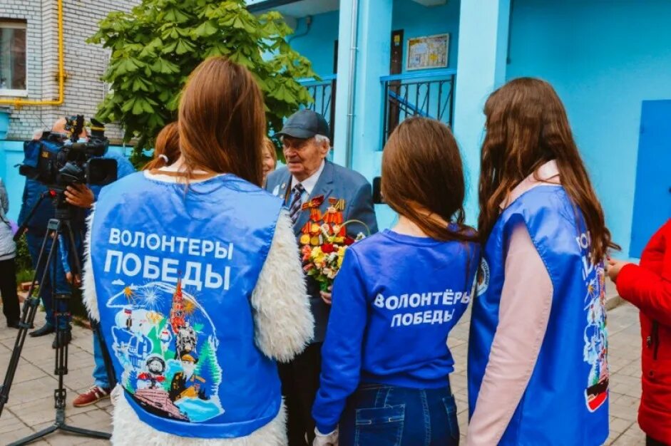 Волонтеры Победы. Волонтеры день Победы. Атрибутика волонтеров Победы. Форма волонтеров Победы.