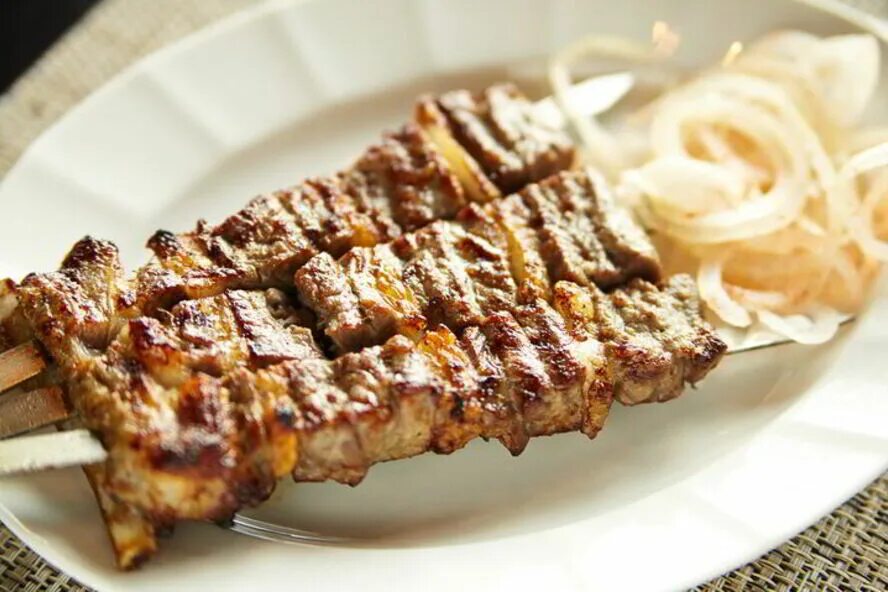 наполеон из говядины. наполеон из говядины. самаркандский шашлык наполеон. самаркандский шашлык наполеон. наполеон из говядины.