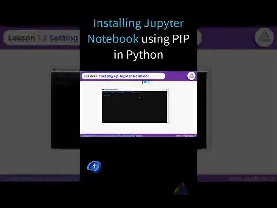Python 3.10 pip. Python 3.10 pip