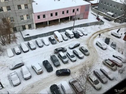 Большевистская 113