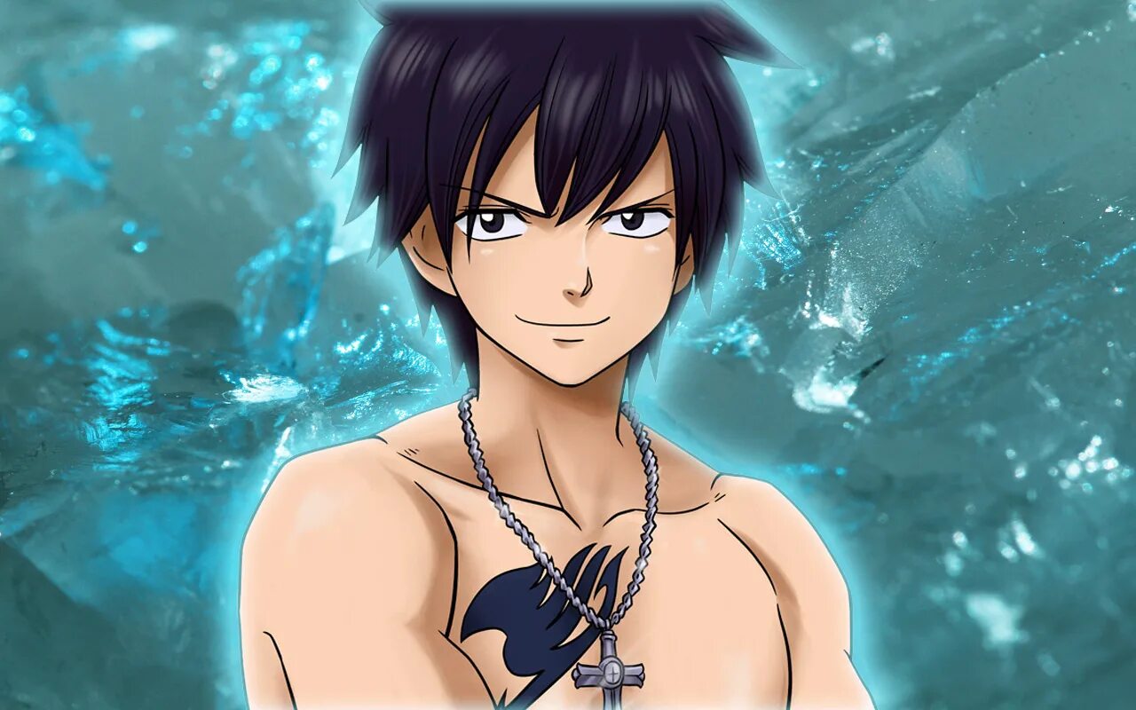 Фей грей. Хвост феи грей фулбастер. грей фейри тейл. fairy tail грей фулбастер. хвост феи грей фуллбастер.