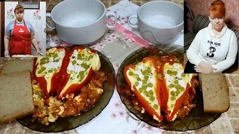Кухня без фанатизма супы