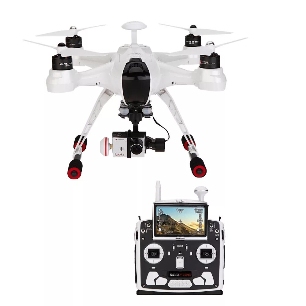 Можно ли использовать квадрокоптер с камерой. Дрон gopro karma с gopro10. Dji phantom 3 летает. Квадрокоптер jjrc h9d-1. Gopro karma drone (с камерой gopro 5).