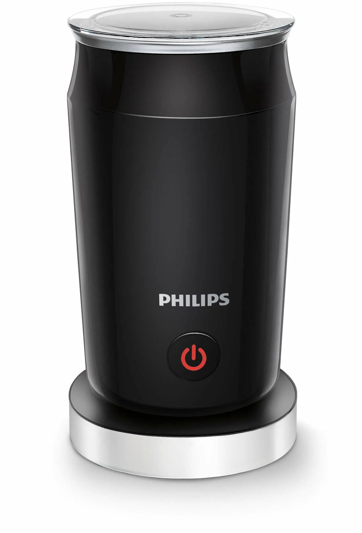 Вспениватель молока Филипс. Philips капучинатор. Капучинатор Philips черный. Металлический вспениватель Philips. Автоматический капучинатор филипс