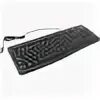 Logitech keyboard k120 for business