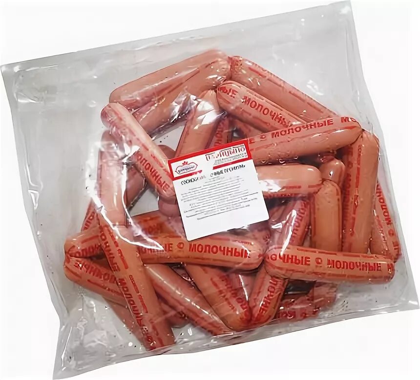 сосиски молочные ишимский мясокомбинат масса. сосиски молочные с сыром. сосиски 1 кг. сосиски azizon, молочные 1кг. сардельки аппетитные.