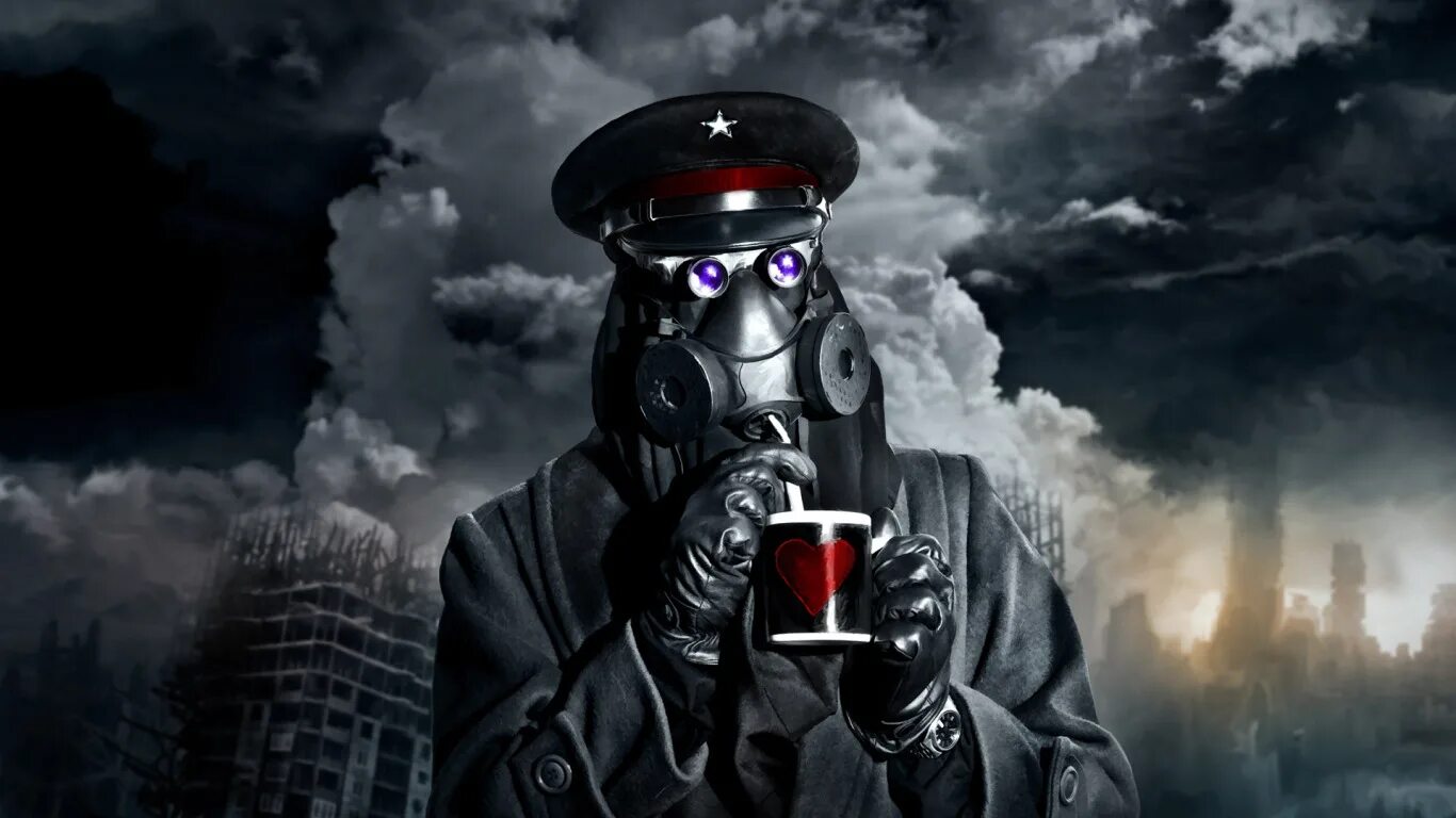 Чарльз сниппи. Romantically apocalyptic. Александр громов romantically apocalyptic. Романтика апокалипсиса биоматрица. Романтика апокалипсиса капитан и сниппи.