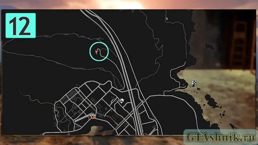 Могила си джея гта 5 на карте. Могила в гта 5 на карте. Tequila la la gta 5 на карте. Где находится кладбище в гта 5 онлайн. Gta online вайнвуд хиллз.