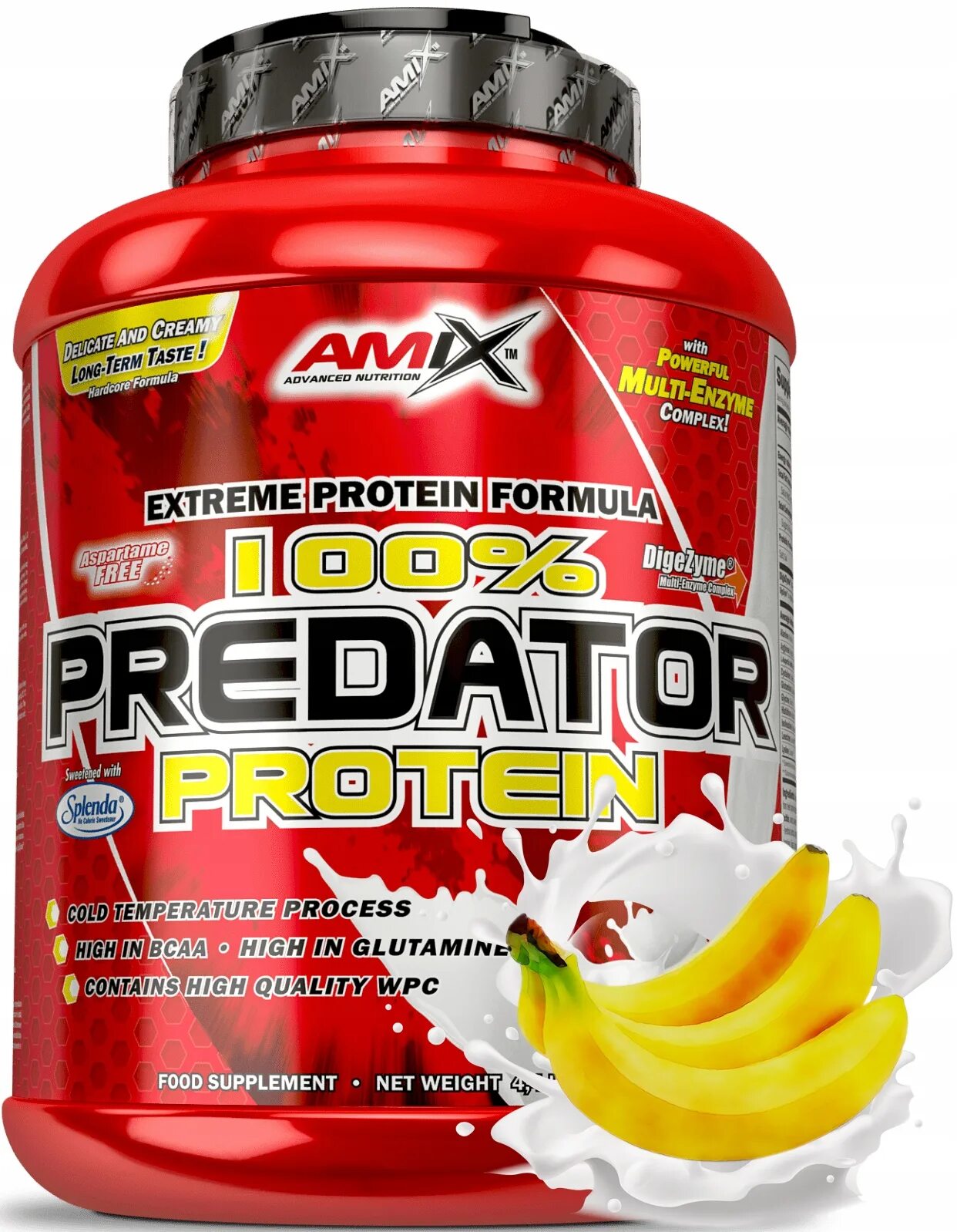 Заказать протеин. Протеин Amix 100% Predator Protein. Amix isolate Protein. Протеин ваниль. Протеин Whey ваниль.