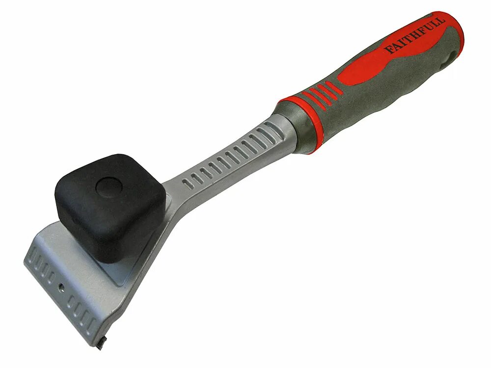 T me ccs scraper. Scraper. Veritas Scraper fitting. Portable Scraper. Scraper Размеры.