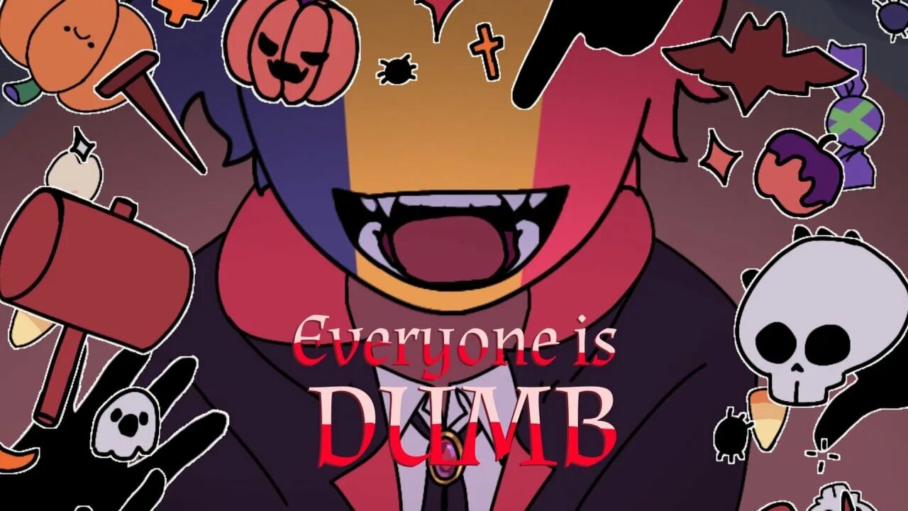 Everyone is dumb speed up. Everyone is dumb. everyone is dumb песня. everyone is dumb перевод. dumb песня.