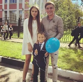Артемова дочка