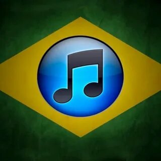 Музыка brazil