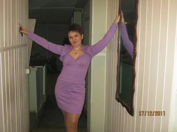 юлия запольская фото. скандальное подпорожье. смирнова ольга владимировна подпорожье. одинокие женщины подпорожья. подпорожье вк.