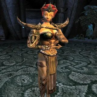 Dragonborn_CT's forum posts 