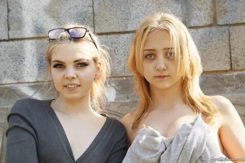 Marvelcharm forum