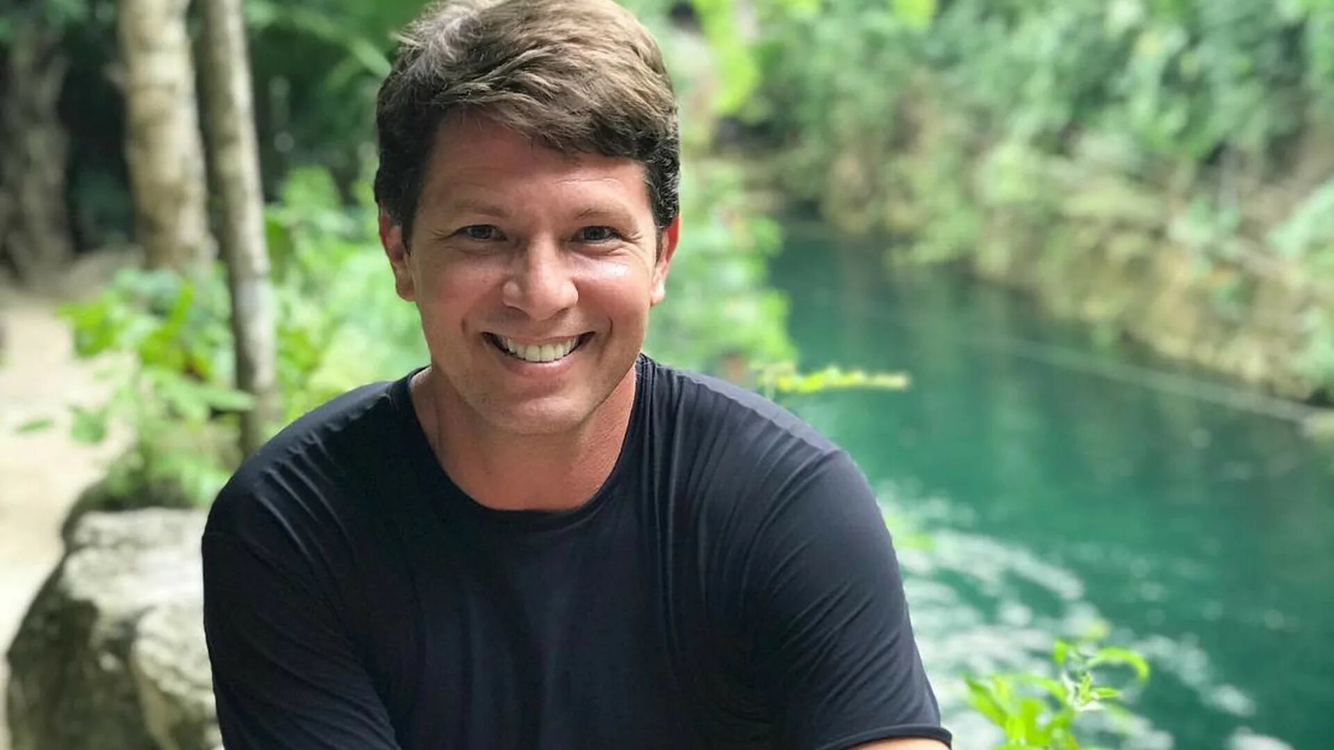 Мариу фриаш. Марио фриас актер. Мариу фриаш фото. Марио фриас актер. Мариу фриаш актеры.