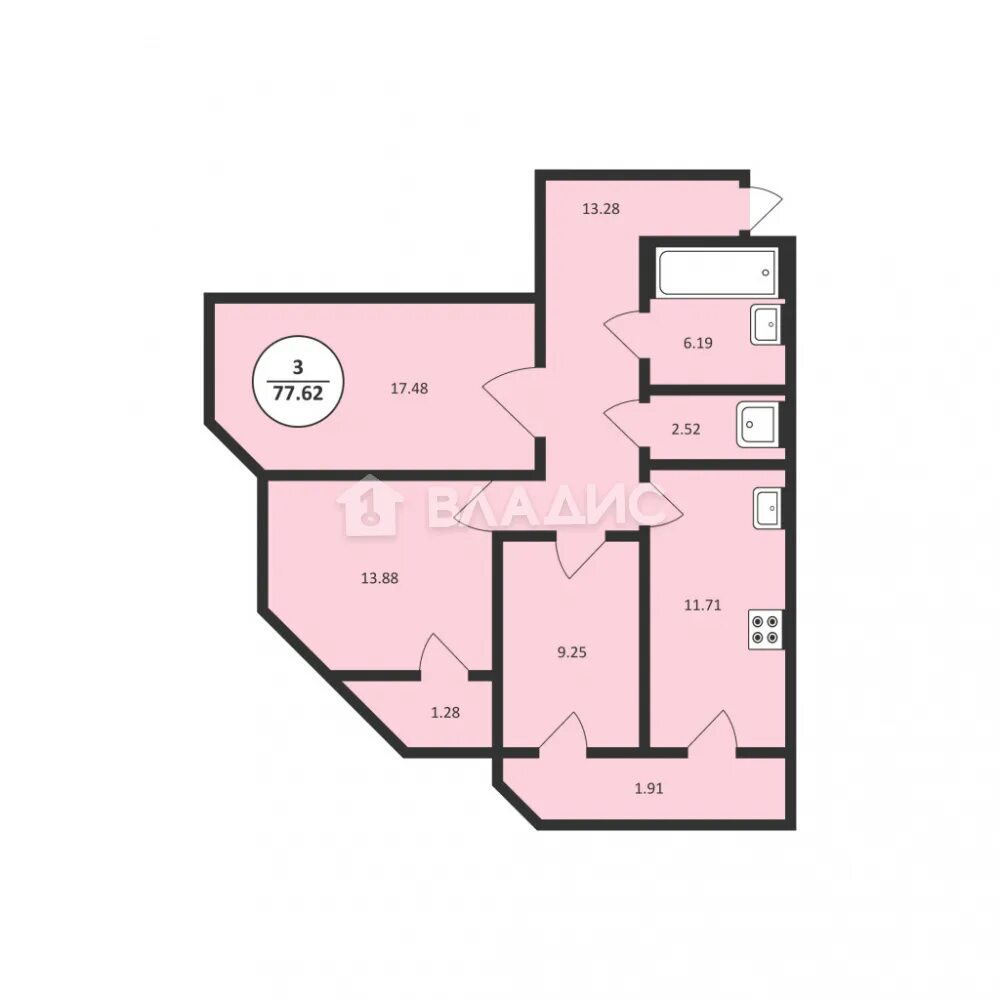 таманская 153/3. таманская 153/2. таманская 153 краснодар. большая таманская краснодар. таманская 153 краснодар.