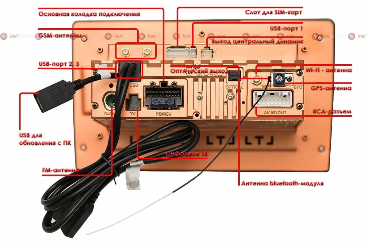 Магнитола REDPOWER 510. REDPOWER 61239 Mitsubishi. REDPOWER 710. Магнитола ред Пауэр 710.