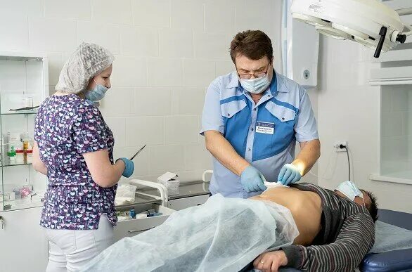 согаз калужский филиал руководитель. медтехника лого. димитрова 22 калуга. одамед калуга. детская больница на вилонова калуга.