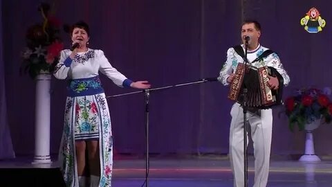 В гостях у митрофановны концерт