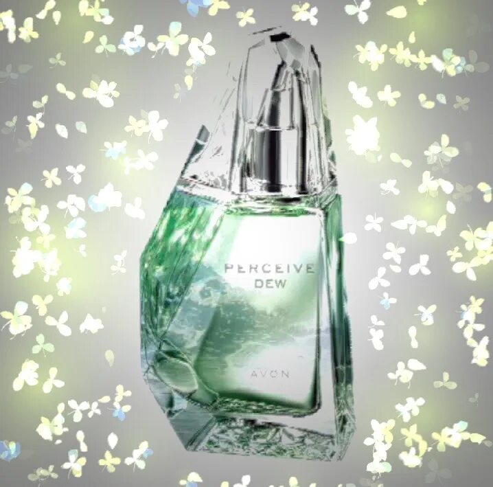 Avon dew. Персив дев эйвон. Эйвон персив Дэу. Эйвон perceive Dew. Avon perceive Dew набор.