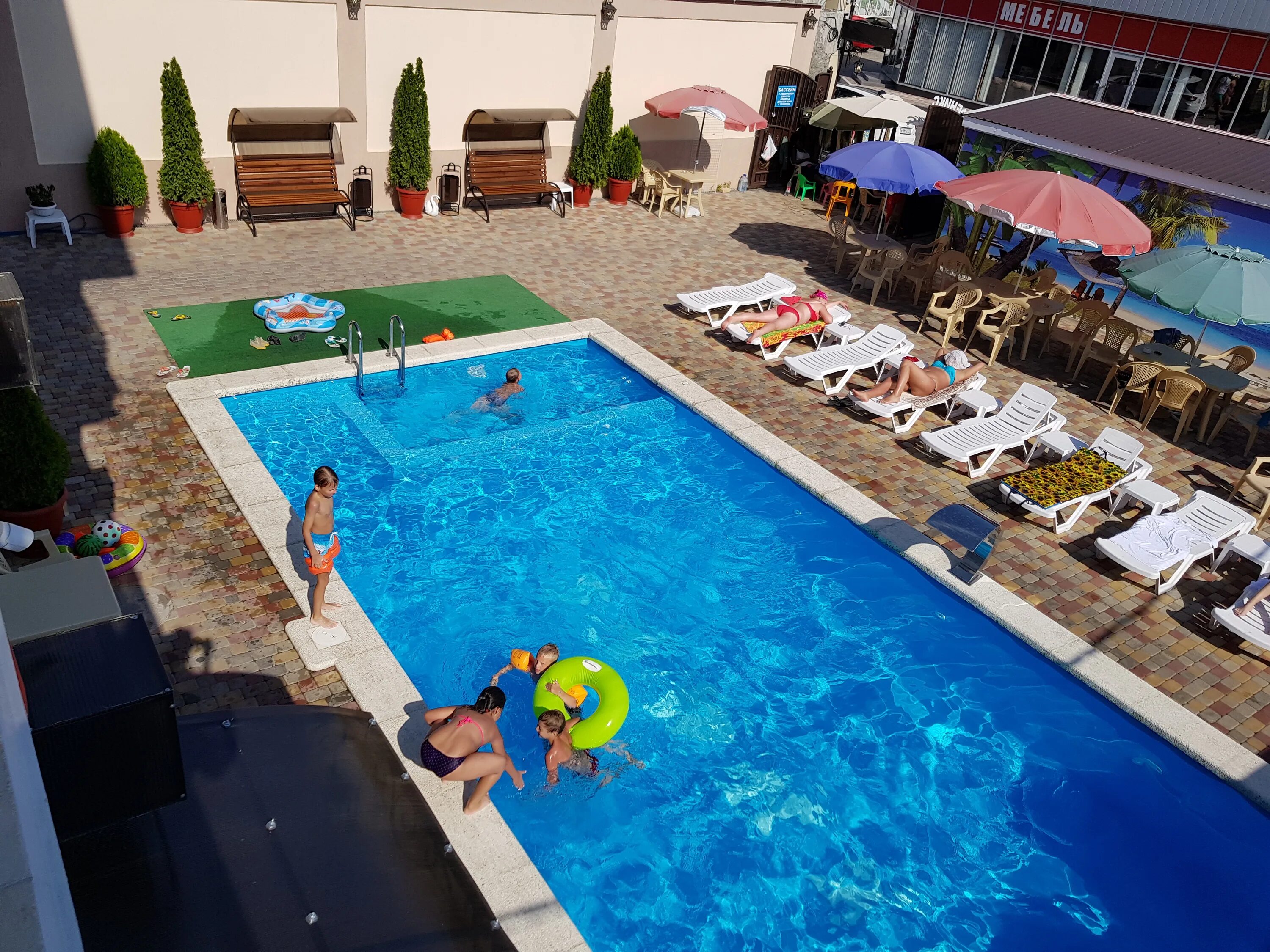 победы. сочи лазаревское отель феникс. отель феникс сколько. гостиница феникс. отель феникс.