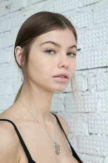 Типичные модели