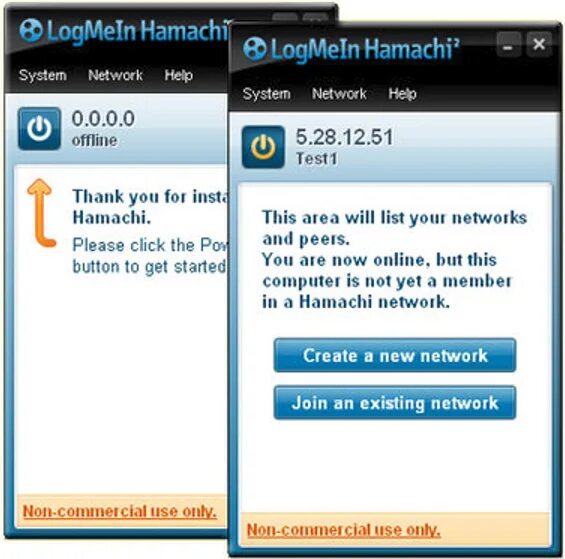 Logmein хамачи. Хамачи. логмейн хамачи. картинка хамачи. logmein hamachi интерфейс.