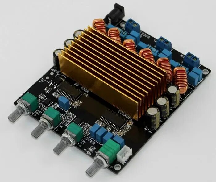 Amplifier board 2. Cirmech tda7498e. Digital amplifier. Tpa3255 усилитель 2. Китайский усилитель 100вт kyt.