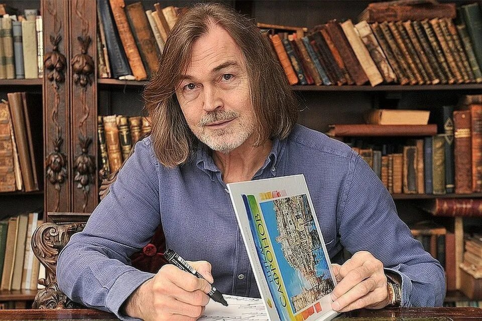 никас сафронов. лукас сафронов и никас сафронов. художник никас сафронов. художник никас сафронов. художник никас сафронов картины.